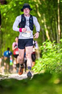 BIB: 
                            <button type="button" onclick="openModal(19383530)" class="btn btn-primary btn-sm float-right btn-popup" data-toggle="modal" data-target=".modal-high-quality">
                        <i class="fas fa-shopping-cart"></i> Add to Cart
                    </button>
                                            <button type="button" onclick="isThisMe(19383530, true)" class="btn btn-success btn-sm float-right btn-popup btn-isme hidden" data-toggle="tooltip" data-placement="bottom" title="นี่คือรูปของคุณใช่ไหม คลิกที่นี่เพื่อเอาเข้าอัลบั้ม">
                        <i class="fas fa-plus"></i> Add to album
                    </button>
                    <button type="button" onclick="isThisMe(19383530, false)" class="btn btn-warning btn-sm float-right btn-popup btn-isnotme hidden">
                        <i class="fas fa-ban"></i> Remove from album
                    </button>